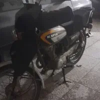 موتور کم کارکرد در حد صفر