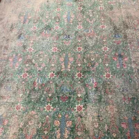 فرش مدرن وینتیج|فرش|تهران, اکباتان|دیوار