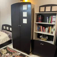 سرویس تختخواب نوجوان