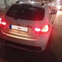 کوییک 99|خودرو سواری و وانت|خمینی‌شهر, |دیوار