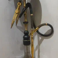قلیون
