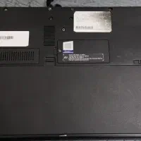 لپتاب فوجیتسو lifebook T938 قلم دار تاچ|رایانه همراه|تهران, دولتخواه جنوبی|دیوار