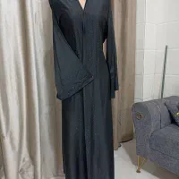 عبا