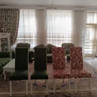 مبل و بوفه|مبلمان خانگی و میز عسلی|مهریز, |دیوار
