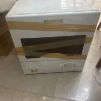 ماشین ظرفشویی موریس