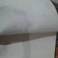 موکت|موکت|آبادان, |دیوار