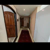 آپارتمان همکف 105متری خیابان نور|فروش آپارتمان|نیشابور, شهرک ولیعصر|دیوار