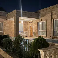 ویلا-550-متری-مناسب-سکونت-دائم