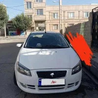 رانا پلاس99|خودرو سواری و وانت|آبیک, |دیوار