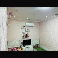 فروش سه خواب 145متری (سید کامل)|فروش آپارتمان|بندرعباس, |دیوار