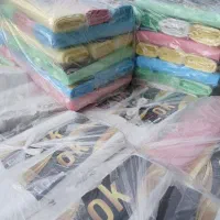 سفره یکبار مصرف