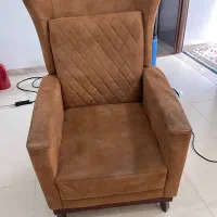 مبلشوی محمد