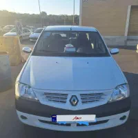 تندر۹۰مدل ۹۱