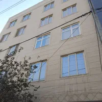 آپارتمان لوکس ویو ابدی|فروش آپارتمان|مشهد, سرافرازان|دیوار