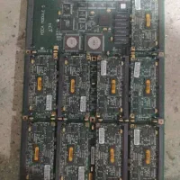 برد موبایلی الکترونیکی مخابراتی نظامی کامپیوتری...