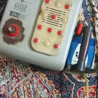 اتو بخار|اتو و لوازم اتو|قرچک, مهدیه|دیوار