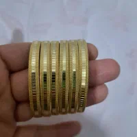 فروش النگو نو و تمیز