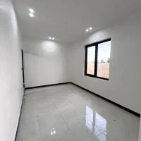 ویلا مدرن با قیمت بسیار عالی در خشکبیجار زیباکنار|فروش خانه و ویلا|رشت, دیلمان|دیوار