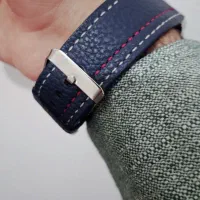 ساعت فیلیپس نو با قیمت باورنکردنی|ساعت|تهران, والفجر (افسریه)|دیوار