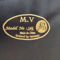 ویلون M.V مدل 146 سایز 4.4