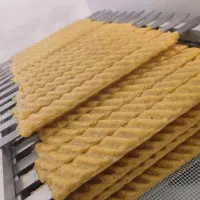 .کوبیده تازه و آماده گوشت مرغ|خوردنی و آشامیدنی|خاش, |دیوار