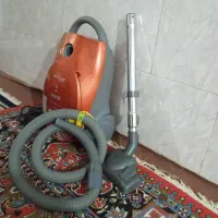وسایل خانگی درشهرچمران