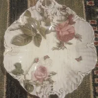 شیرینی خوری نو