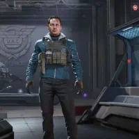 اکانت ارزان|کنسول، بازی ویدئویی و آنلاین|طرقبه, |دیوار