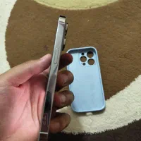 آیفون 14 پرو|موبایل|آبدانان, |دیوار