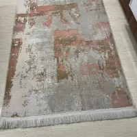 فرش و قالیچه