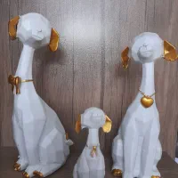 اسباب بازی|اسباب‌‌بازی|اندیشه, شهرک کوثر|دیوار