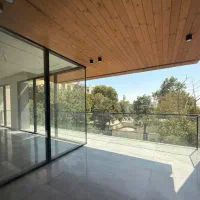 290متر-3خواب-مستر-فول-امکانات-ط13-یاسر