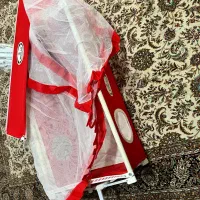 گهواره ی کودک  میلاد