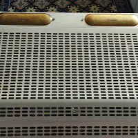 هود آشپزخانه|هود|سیاهکل, |دیوار