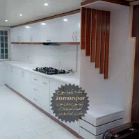 نصاب کابینت