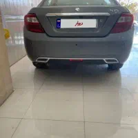 دنا پلاس توربو|خودرو سواری و وانت|کرج, حصارک بالا|دیوار
