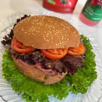 انواع حلوا،دسر،دلمه،غذا،سوسیس وکالباس|خوردنی و آشامیدنی|ارومیه, |دیوار