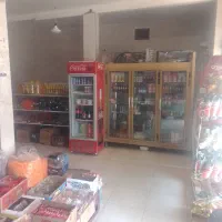 سوپر مارکت|اجارهٔ مغازه و غرفه|تربت‌حیدریه, سرمحله|دیوار