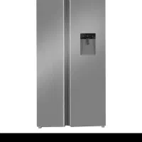 سایدبای ساید ایکس ویژن