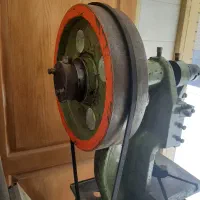 دستگاه جوش co2،پرس ۶ تن،دریل ستونی،اره آب صابونی|ماشین‌آلات صنعتی|اصفهان, رزمندگان|دیوار