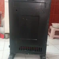 بخاری گازی|بخاری، هیتر، شومینه|اندیشه, شهرک کوثر|دیوار