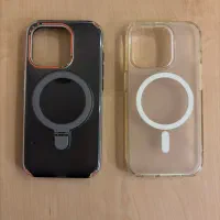 قاب آیفون ۱۵ پرو