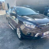 جک s5|خودرو سواری و وانت|شریف‌آباد, |دیوار