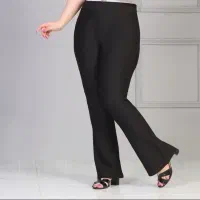 حاجی ارزونی|لباس|سنندج, |دیوار