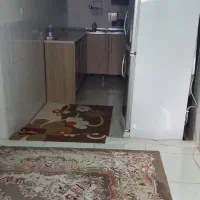 اجاره وفروش مسکونی|اجارهٔ خانه و ویلا|کرج, احدآباد|دیوار