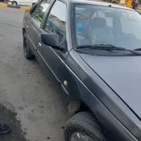 روا مدل ۸۶دوگانه کارخانه