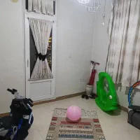 آپارتمان