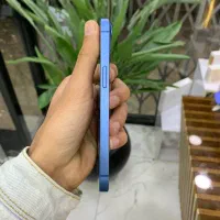 ایفون 13 256 گیگ za|موبایل|اصفهان, چرخاب|دیوار