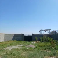 زمین-باغ-ویلایی-550-متری-شاهنامه-76-دهشک