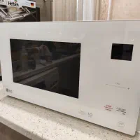 مایکروویو ال جی مناسب جهیزیه